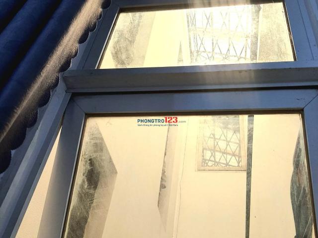 Bất động sản cho thuê tại Hồ Chí Minh