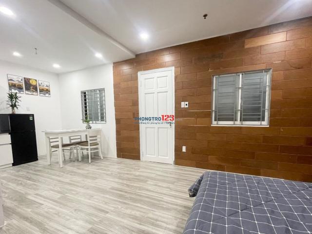 Bất động sản cho thuê tại Hồ Chí Minh