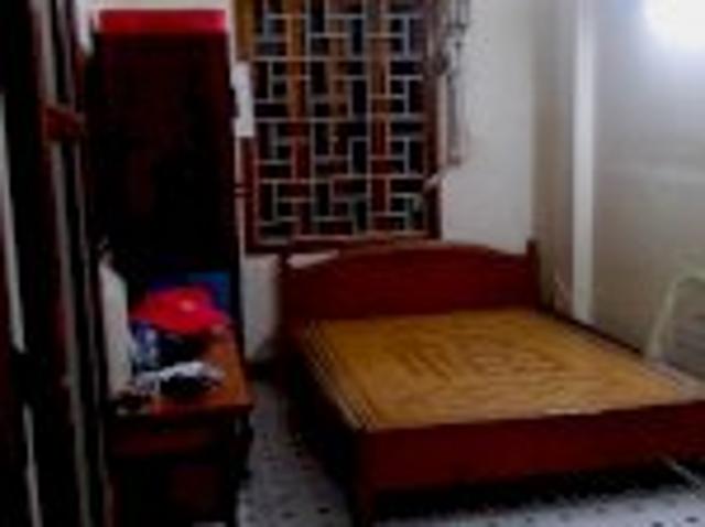 Bất động sản cho thuê tại Hà Nội
