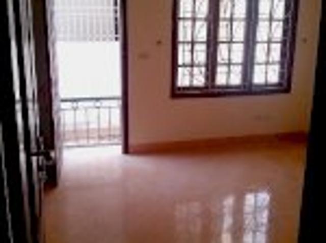 Bất động sản cho thuê tại Hà Nội