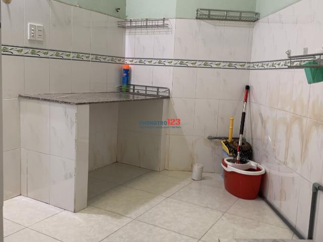 Bất động sản cho thuê tại Hồ Chí Minh