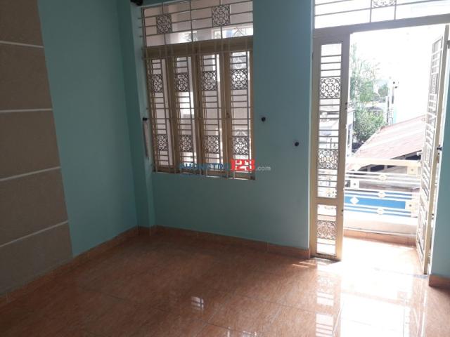 Bất động sản cho thuê tại Hồ Chí Minh