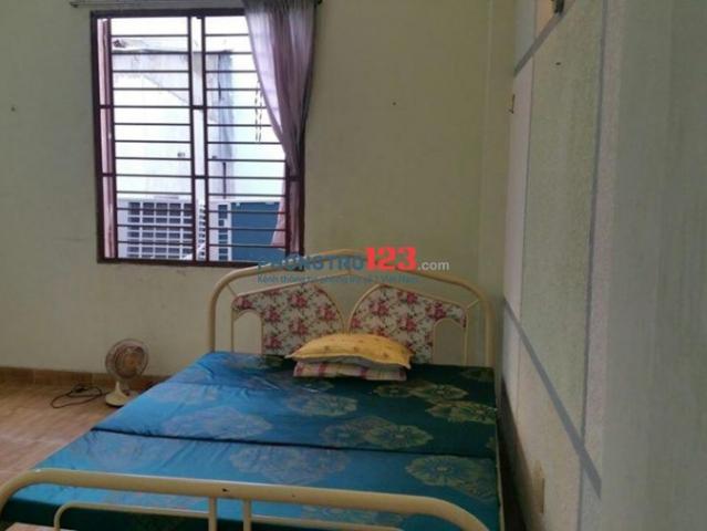 Bất động sản cho thuê tại Hồ Chí Minh