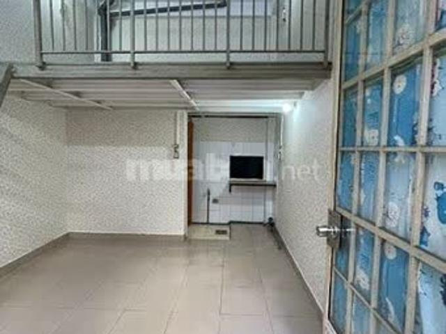 Phòng cho thuê tại Thủ Đức, Hồ Chí Minh
