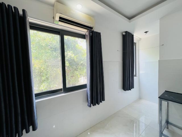 Bất động sản cho thuê tại Hồ Chí Minh
