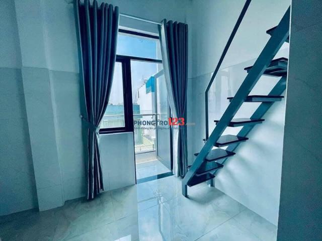 Bất động sản cho thuê tại Hồ Chí Minh
