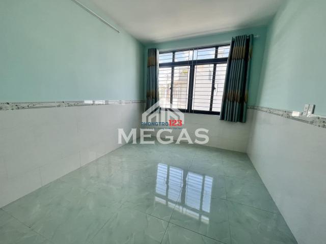Bất động sản cho thuê tại Hồ Chí Minh