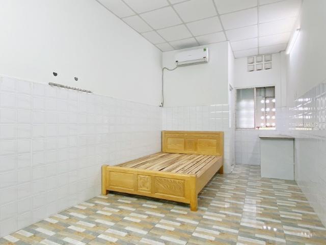 Bất động sản cho thuê tại Hồ Chí Minh