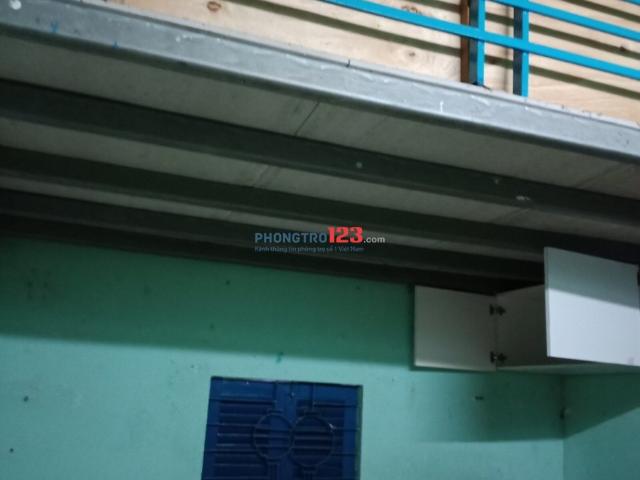 Bất động sản cho thuê tại Hồ Chí Minh
