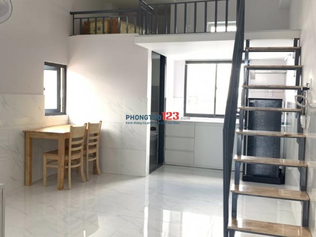 Bất động sản cho thuê tại Hồ Chí Minh