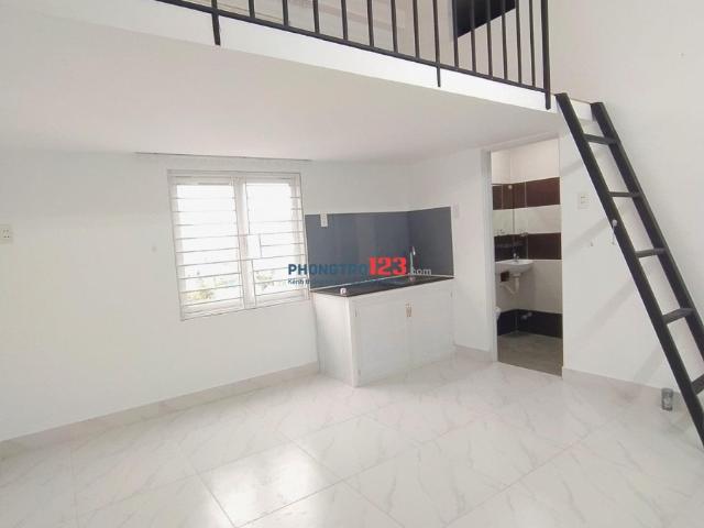 Bất động sản cho thuê tại Hồ Chí Minh