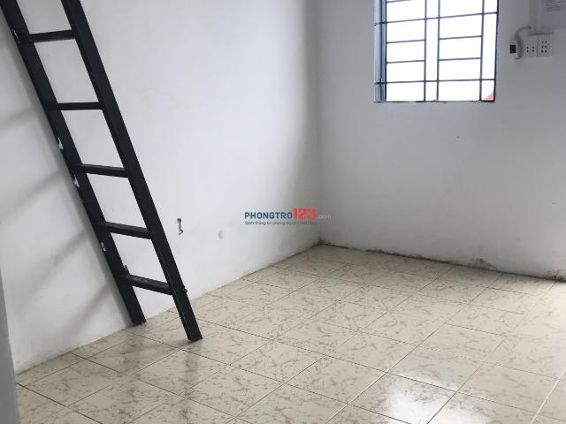 Bất động sản cho thuê tại Hồ Chí Minh