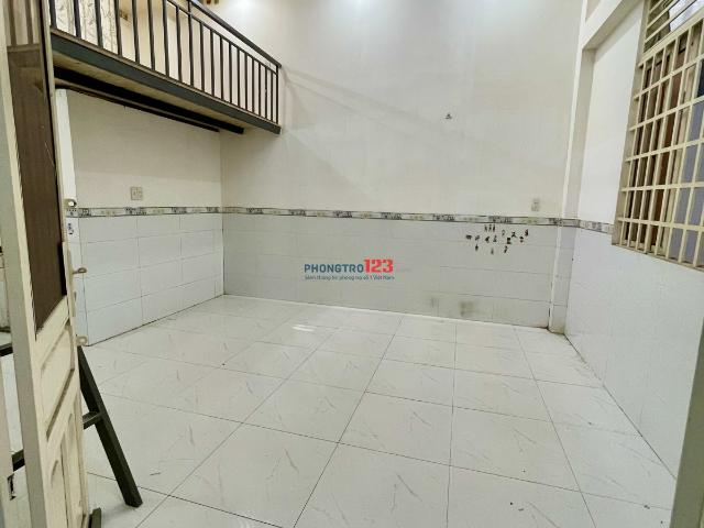 Bất động sản cho thuê tại Thành phố Hồ Chí Minh, Hồ Chí Minh