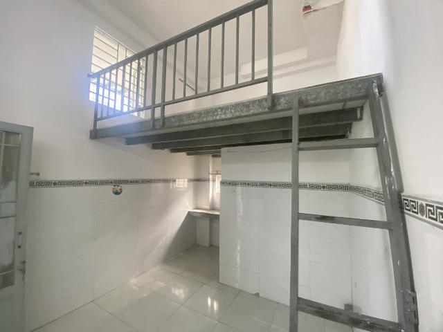 Bất động sản cho thuê tại Hồ Chí Minh