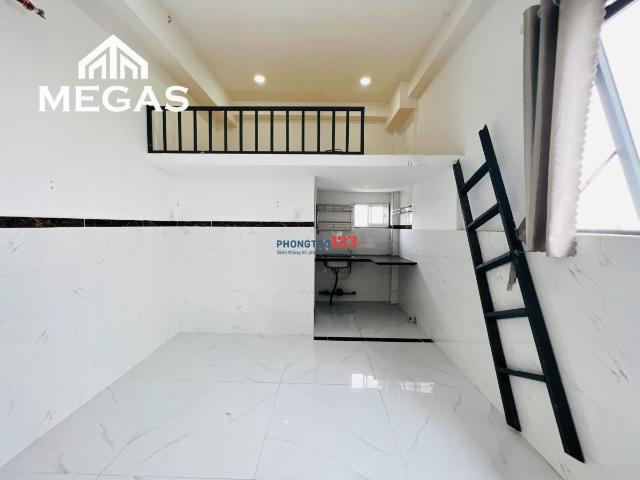 Bất động sản cho thuê tại Hồ Chí Minh