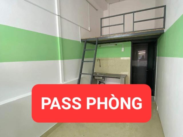 Bất động sản cho thuê tại Hồ Chí Minh