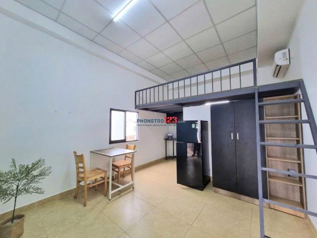 Bất động sản cho thuê tại Hồ Chí Minh