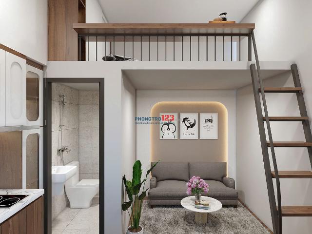 Bất động sản cho thuê tại Hồ Chí Minh