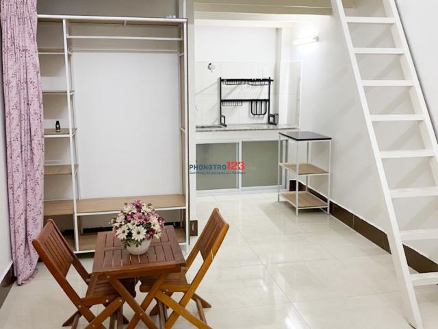 Bất động sản cho thuê tại Hồ Chí Minh