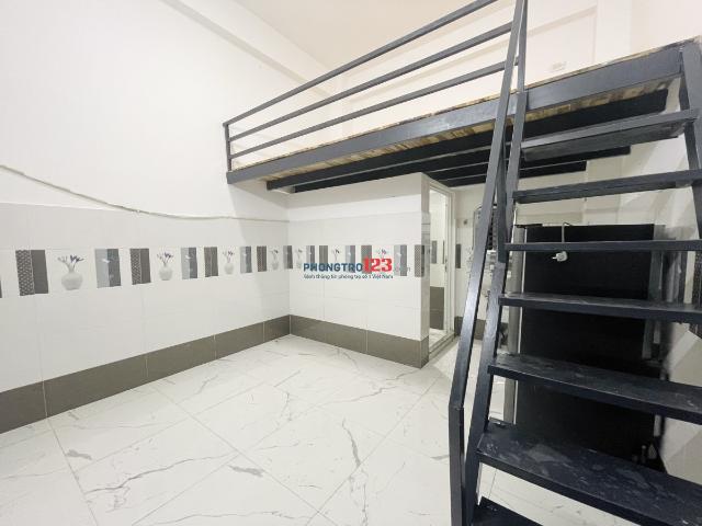 Bất động sản cho thuê tại Hồ Chí Minh