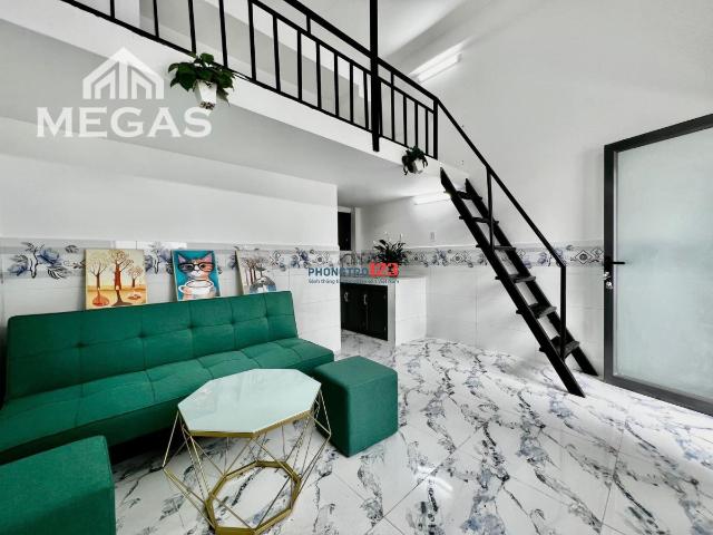 Bất động sản cho thuê tại Hồ Chí Minh