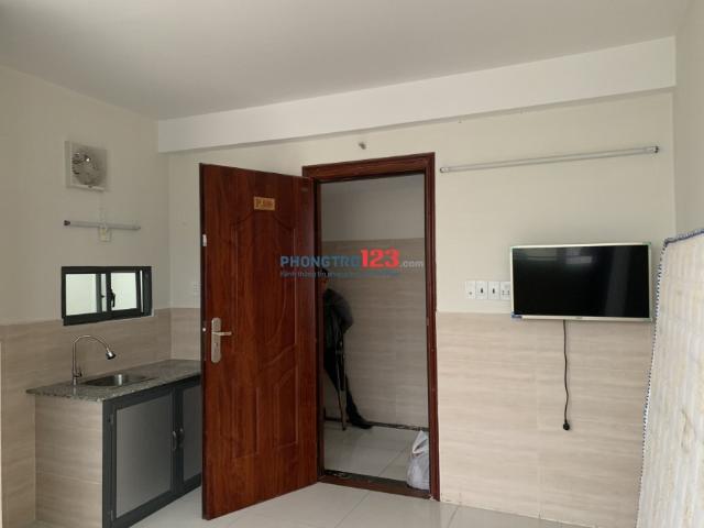 Bất động sản cho thuê tại Hồ Chí Minh