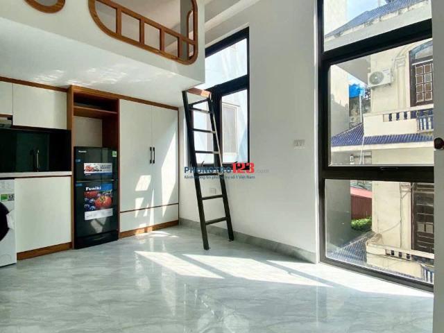 Bất động sản cho thuê tại Hồ Chí Minh