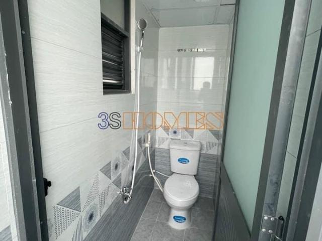 Bất động sản cho thuê tại Hồ Chí Minh