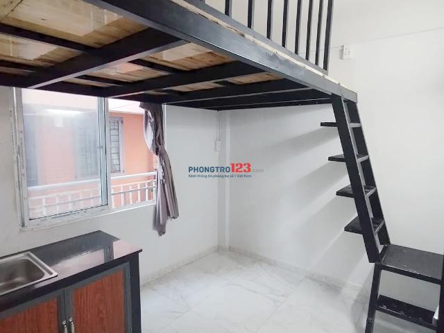 Bất động sản cho thuê tại Hồ Chí Minh