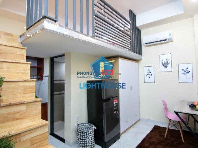 Bất động sản cho thuê tại Hồ Chí Minh