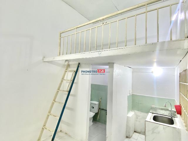 Bất động sản cho thuê tại Hồ Chí Minh
