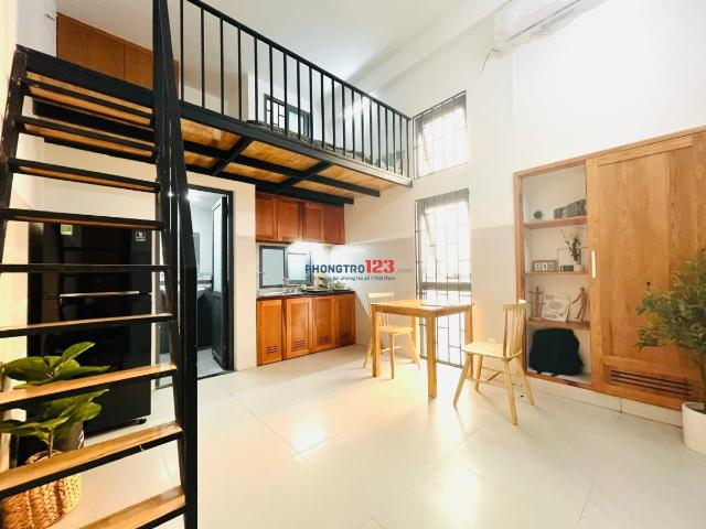 Bất động sản cho thuê tại Hồ Chí Minh