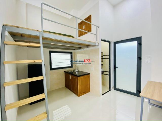 Bất động sản cho thuê tại Hồ Chí Minh