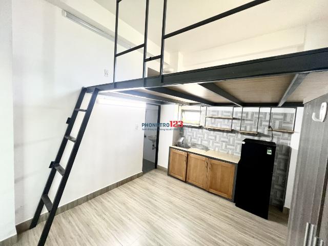 Bất động sản cho thuê tại Hồ Chí Minh