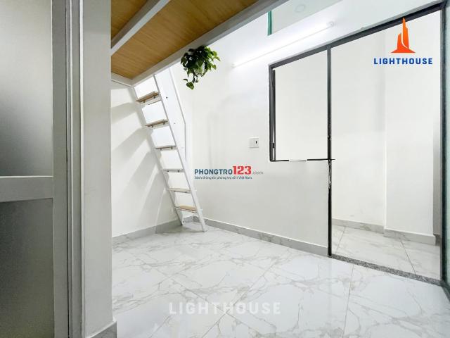 Bất động sản cho thuê tại Hồ Chí Minh