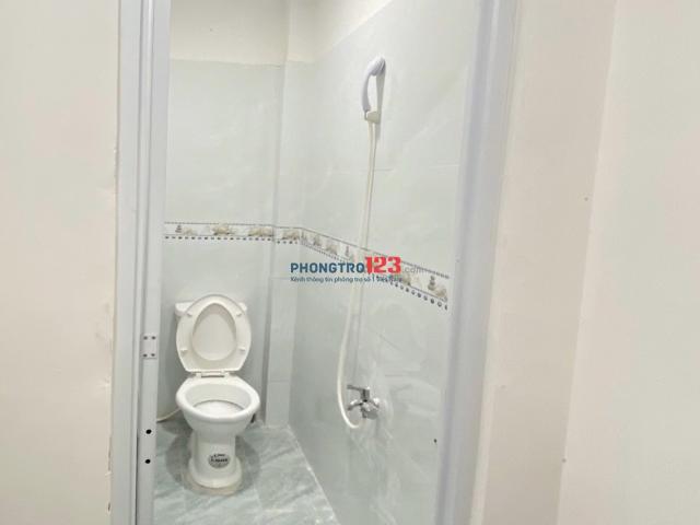 Bất động sản cho thuê tại Hồ Chí Minh