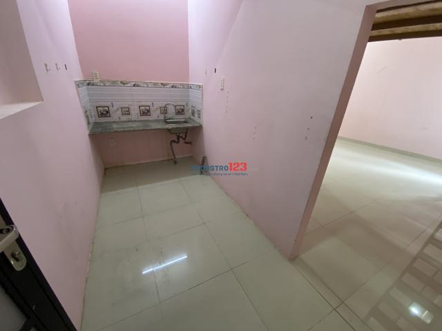 Bất động sản cho thuê tại Hồ Chí Minh