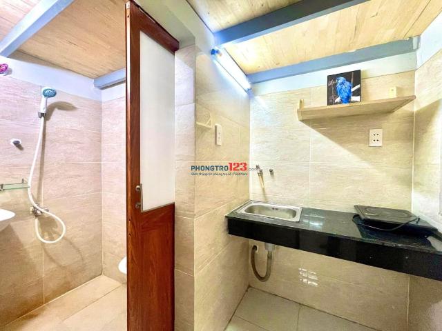 Bất động sản cho thuê tại Hồ Chí Minh