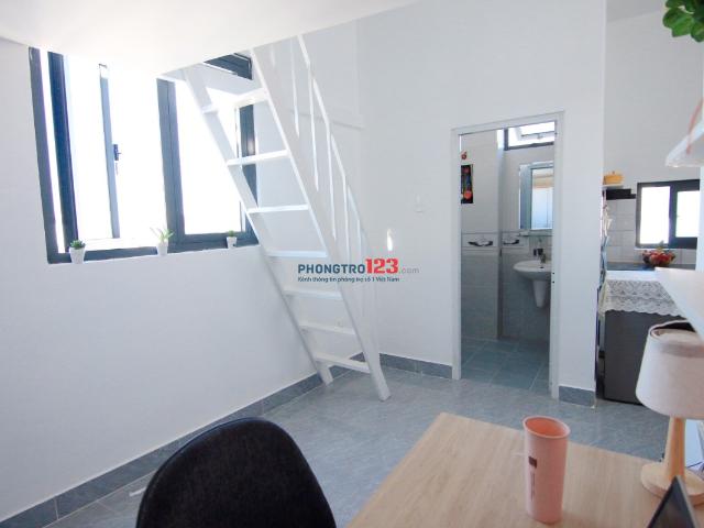 Bất động sản cho thuê tại Hồ Chí Minh