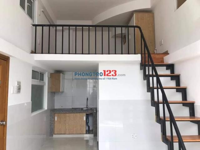 Bất động sản cho thuê tại Hồ Chí Minh