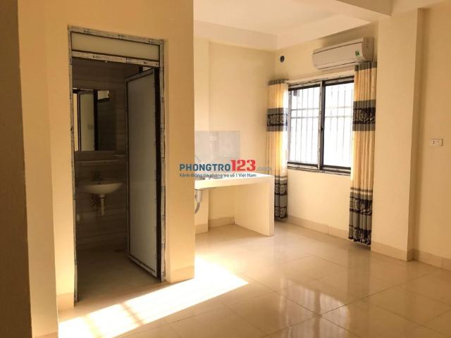 Bất động sản cho thuê tại Hà Nội
