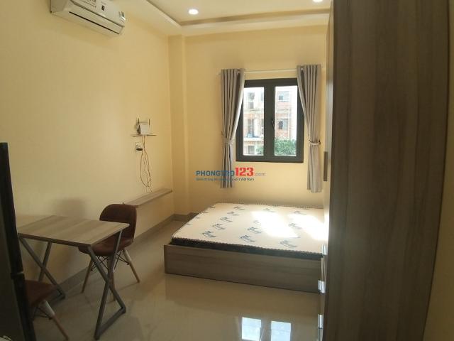 Bất động sản cho thuê tại Thủ Đức, Hồ Chí Minh