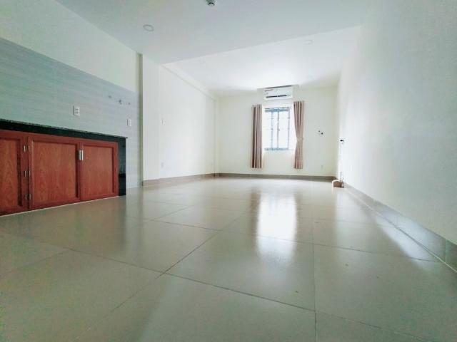 Bất động sản cho thuê tại Hồ Chí Minh