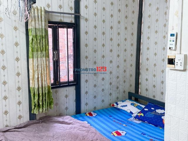 Bất động sản cho thuê tại Hồ Chí Minh
