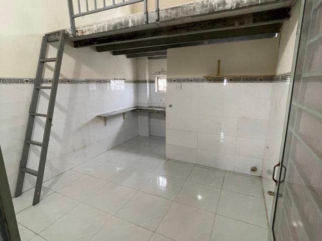Bất động sản cho thuê tại Hồ Chí Minh