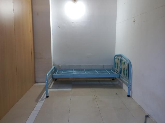 Bất động sản cho thuê tại Hồ Chí Minh