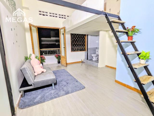 Bất động sản cho thuê tại Hồ Chí Minh