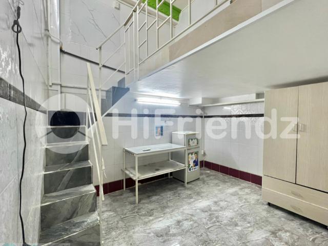 Bất động sản cho thuê tại Hồ Chí Minh