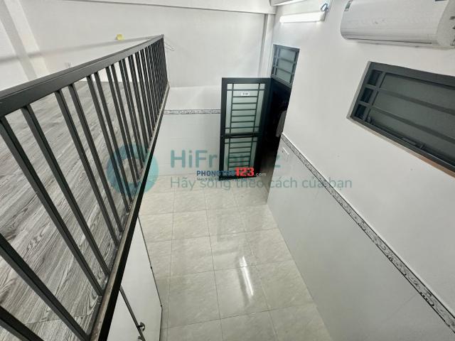 Bất động sản cho thuê tại Thủ Đức, Hồ Chí Minh