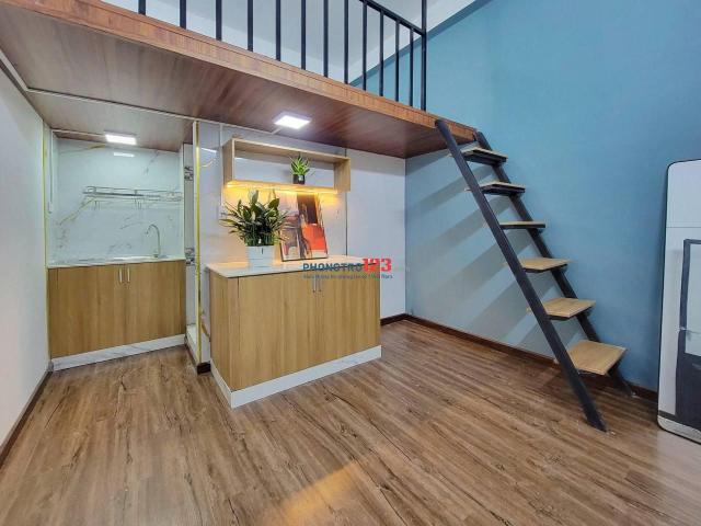 Bất động sản cho thuê tại Hồ Chí Minh